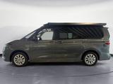 Volkswagen T7 California 2.0 TDI DSG Beach Tour AHK/NAVI/CA - Volkswagen T7 California Neuwagen