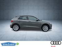 Audi A1 - Vorschau Bild 7