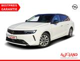 Opel Astra L Sports Tourer 1.5 CDTI Elegance Aut. LED - Opel Astra mit Diesel-Antrieb: Kombi, Tourer Sports Cdti