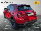Fiat 500X 1.5 DCT Cross *CARPLAY*KLIMA*GRA*RFK* - Fiat 500X Gebrauchtwagen in Berlin