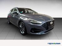Hyundai i30 - Vorschau Bild 3