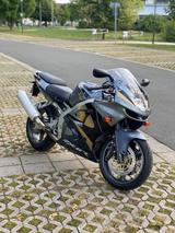 Kawasaki Ninja ZX-6R - Offers