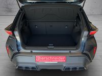 Cupra Raval - Vorschau Bild 16