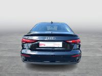 Audi A3 - Vorschau Bild 6