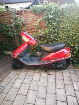 Honda Bali EX 100 - Offers