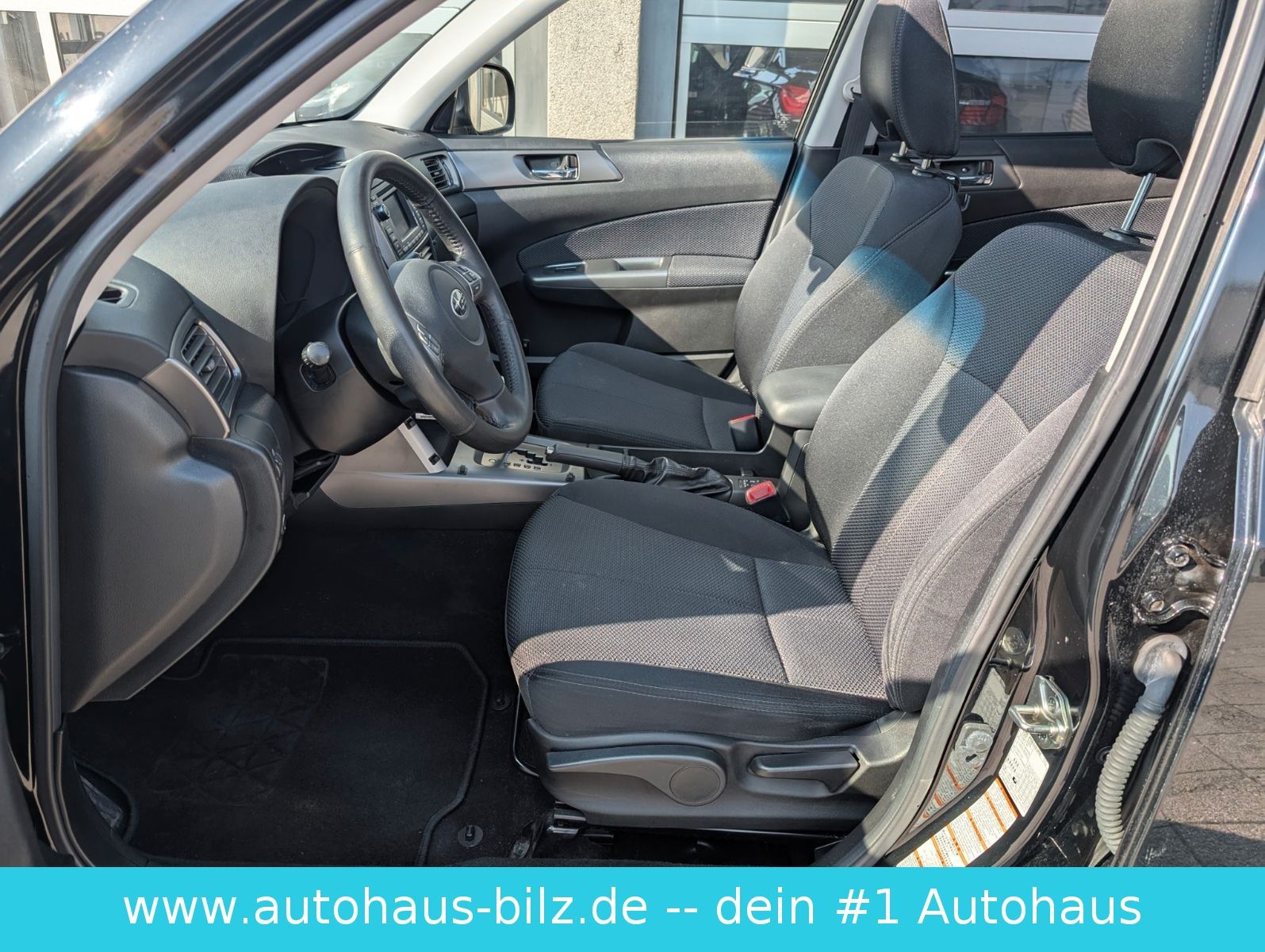 Bild 12