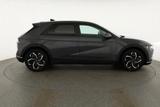 Hyundai IONIQ 5 77,4 kWh Ecotronic Grey - Hyundai IONIQ 5 in München