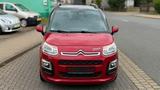 Citroën C3 Picasso Selection 1.4 VTi / Panorama / EURO 5 - Citroën Gebrauchtwagen von 2015