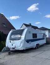 Knaus Südwind 650PXB,2500kg, Alde,EuP,Wigo,Mover,SatA - Knaus Südwind 650