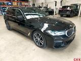 BMW 540 d xDrive M Sport HUD*DriveProf*360*Innovatio - gebrauchte BMW 540 aus dem Jahr 2023