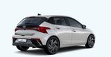 Hyundai i20 MY26 1.0 T-GDI 6-MT 2WD Trend BOSE Komfortp. - Hyundai Neuwagen in Köln