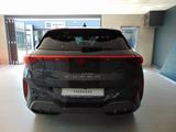 Cupra Terramar VZ 1.5 e-Hybrid * AHK , HD Matrix * - Gebrauchtwagen in Ettlingen