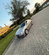 BMW 530d wenig Kilometer Scheckheftgepflegt - BMW 530 Gebrauchtwagen Bmw530d