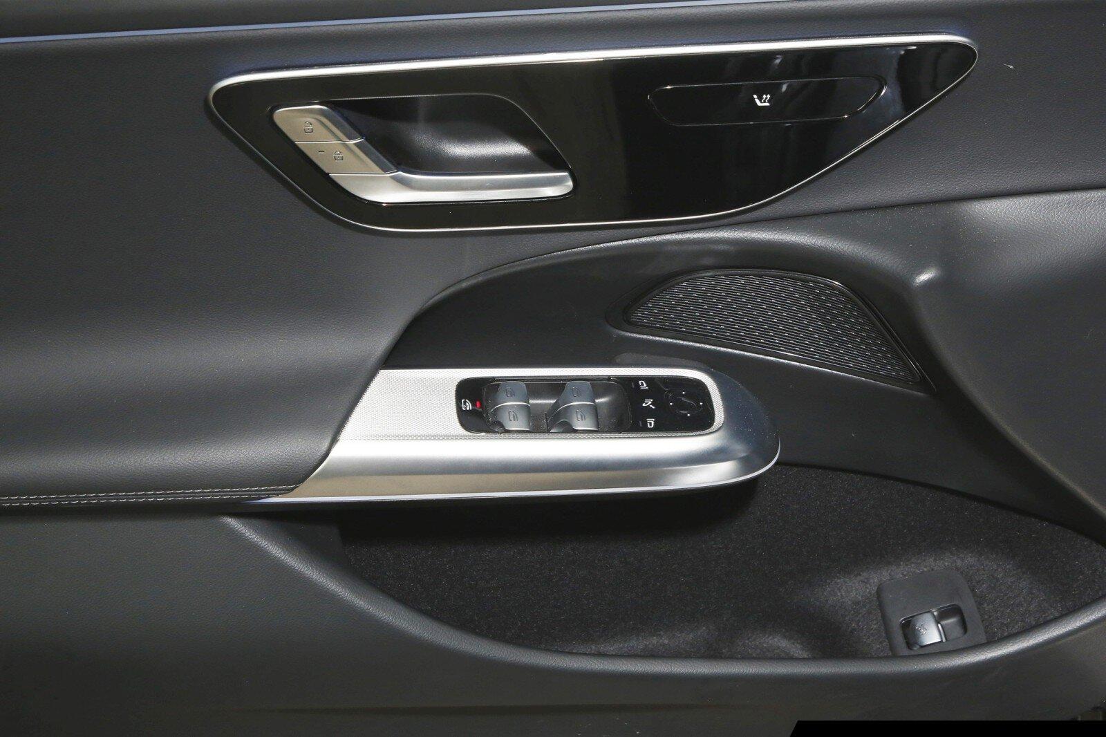 Mercedes-Benz E 200 T AMG/Advanced/Pano/Totw./Night/AHK/LED