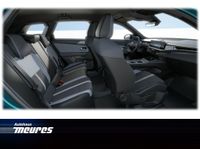Opel Grandland (X) - Vorschau Bild 7