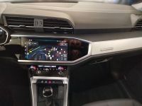 Audi Q3 - Vorschau Bild 10