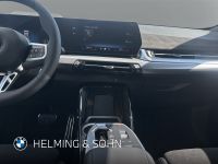 BMW X2 - Vorschau Bild 8