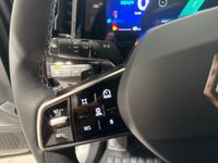 Renault Austral - Vorschau Bild 22