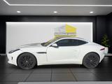 Jaguar F-Type Coupe / Service + 2 Reifen-NEU HAGELBESCH - Jaguar F-Type Gebrauchtwagen