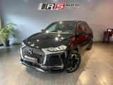 Andere Ds DS3 Crossback BlueHDi 130 aut. So Chic - Andere mit Diesel-Antrieb: Kombi