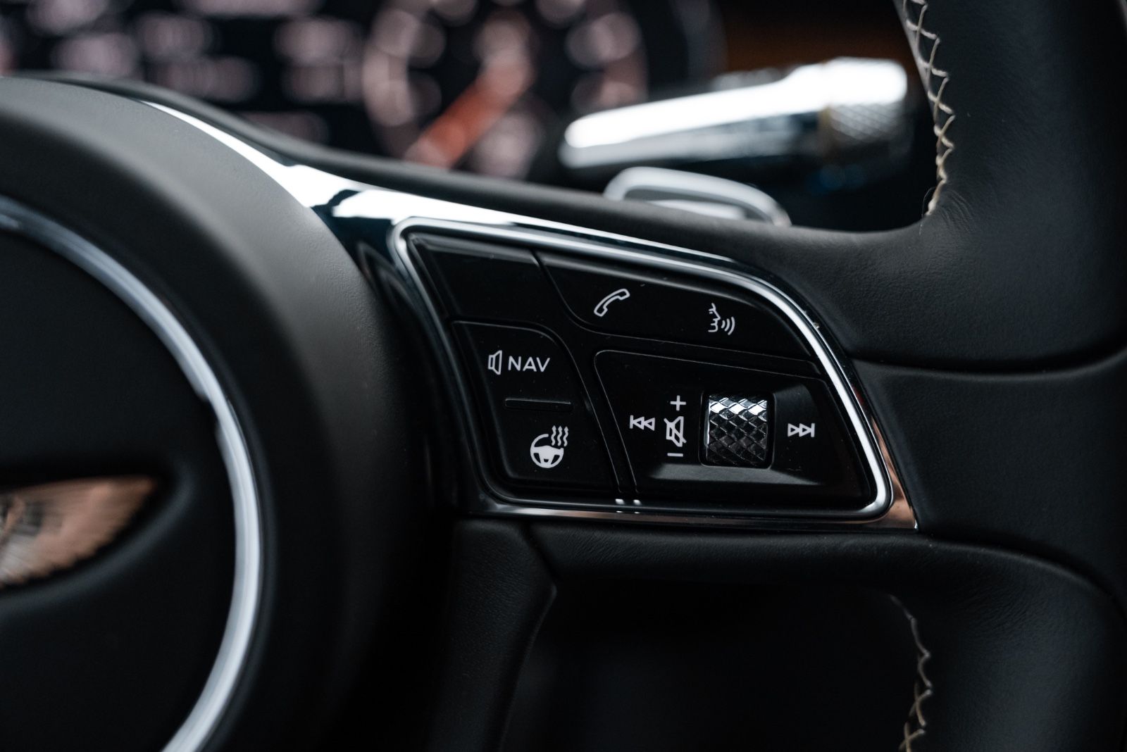 Fahrzeugabbildung Bentley Continental GT W12 FIRST EDITION/MULLINER/B&O