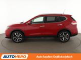 Nissan X-Trail 1.6 Acenta*NAVI*TEMPO*CAM*PDC*SHZ*KLIMA* - Nissan Gebrauchtwagen in Dortmund
