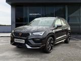 Cupra Ateca VZ TRIBE EDITION 2.0 TSI 300 PS 7-GANG DSG