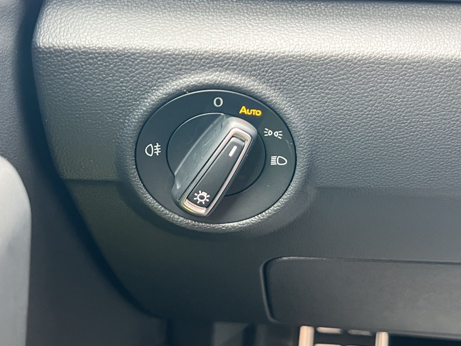 T-Roc Goal 1.0 TSI AHK*Navi*Kamera