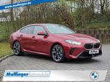 BMW 220i GC.M Sport Leas.399,- ACC HUD SuView Ha/Ka - rote BMW 220 Gran Coupé