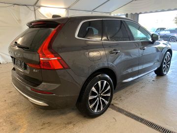 Volvo XC60 - 6