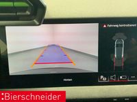 Audi RS3 - Vorschau Bild 19