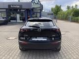 Mazda CX-30 G 2.0 Homura - Herstellergarantie bis 09/2 - Mazda Gebrauchtwagen in Erfurt