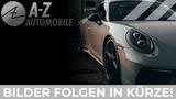 BMW Z4 Roadster sDrive 28i Comfort-Paket/XENON/NAVI - BMW Z4 in Bielefeld