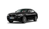 BMW xDrive 30 i M Sport INDIVIDUAL mit Garantie - gebrauchte BMW X4 aus dem Jahr 2019