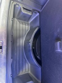 Audi Q5 - 9