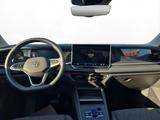 Volkswagen Tayron 1.5 eTSI DSG Navi AHK RüKa Klima Matrix - Volkswagen Tayron: Automatik