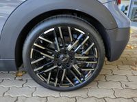MINI Cooper S Cabrio - Vorschau Bild 16