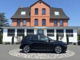 Hyundai Kona Elektro Prime LED HUD NAV S-DACH LEDER 64KW - Hyundai KONA Elektro mit Schiebedach
