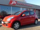 Nissan Pixo Acenta Automatik Klima*Allwetter*ab 99€ - Nissan Pixo: Automatik