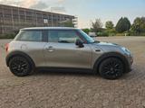MINI One  - MINI MINI Gebrauchtwagen in Mönchengladbach