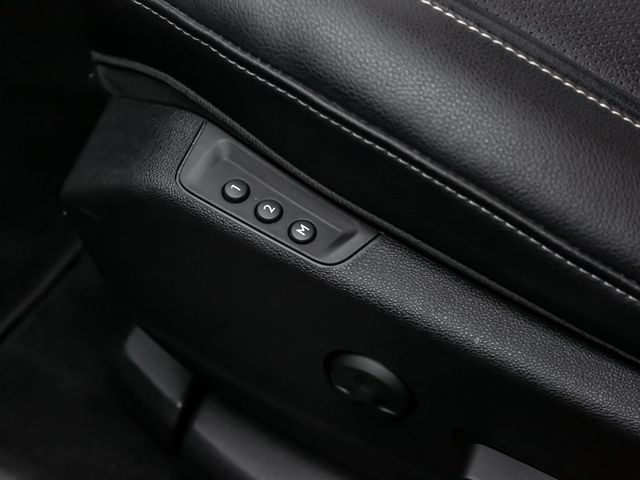Opel Grandland 1.6 Ultimate Plug-in-Hybrid 4 Kamera