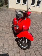 Vespa PX150 - Offers matching your search criteria