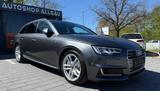Audi A4 3.0 TDI tiptronic quattro sport Avant s line - Audi A4 tiptronic