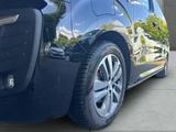 Peugeot Traveller E-Allure L3 Panorama Navi Leder Massag - gebrauchte Peugeot Traveller aus dem Jahr 2024