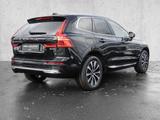Volvo XC60 B4 AWD Plus Bright Plus Bright AWD - Volvo XC60: Plus Bright