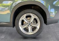 BMW X2 - Vorschau Bild 14