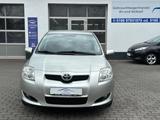 Toyota Auris Life - Toyota in Neuwied
