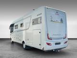 Dethleffs Globetrotter XXL i  *SOFORT STARTKLAR* - Dethleffs Globetrotter
