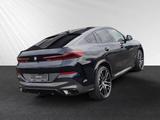 BMW X6 xDrive30d M Sport Pro|AHK|Panorama|H/K - BMW X6 New cars