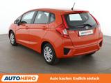 Honda Jazz 1.3 i-VTEC Trend*TEMPO*PDC*SHZ*KLIMA* - Honda Jazz